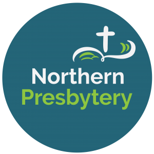 Northern Presbytery